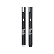 Sharpie Creative Markers Bullet 2 Pack