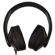 JVC Headphones Black