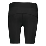 Active Intent Women's Compression Fit Shorts