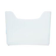 Living & Co Storage Bin Small