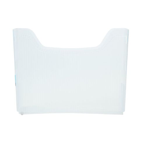 Living & Co Storage Bin Small