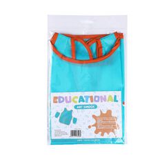 Uniti Art Smock