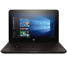Laptops Warehouse Stationery Nz