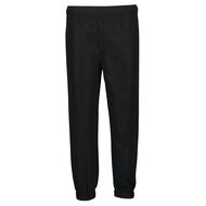 Young Original Boys' Microfibre Pants