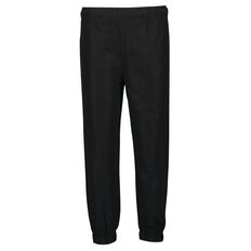 Young Original Boys' Microfibre Pants