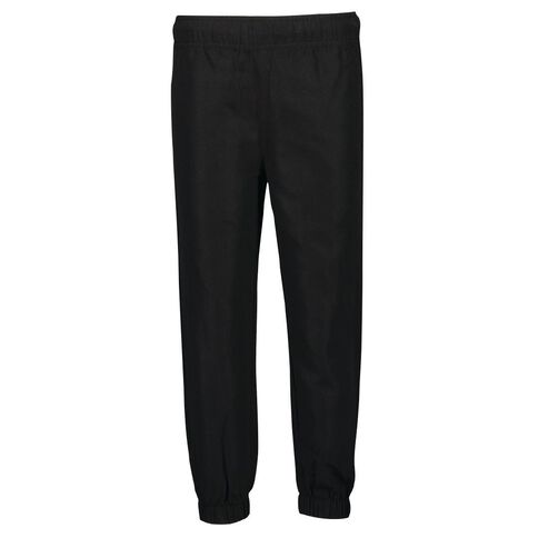Young Original Boys' Microfibre Pants