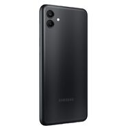 2degrees Samsung Galaxy A04 32GB Bundle Black