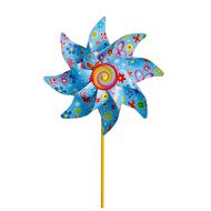 Toy Windmills Assorted