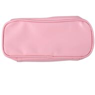 Uniti Kids Rainbow Pencil Case