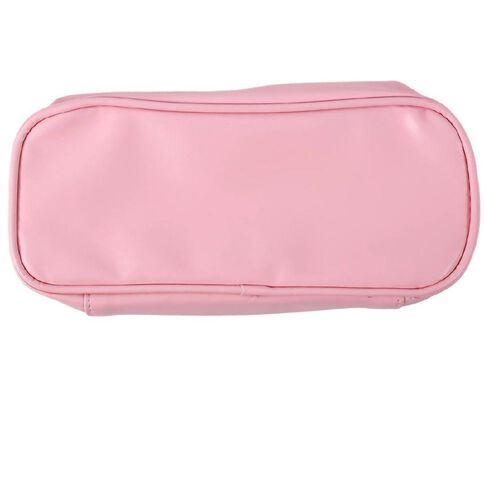 Uniti Kids Rainbow Pencil Case