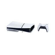 PS5 Slim Console 1TB