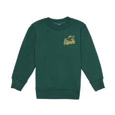 Schooltex Seddon School Sweatshirt with Embroidery