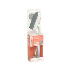 Best Soap Dispensing Dishwand