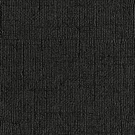 Bazzill Cardstock 12 x 12 Bling Tie Black