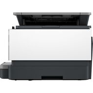 HP Office Jet Pro 9120e All-in-One Printer Instant Ink Enabled