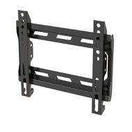 Tech.Inc Fixed TV Wall Mount 17 to 42in VESA 200mm x 200mm