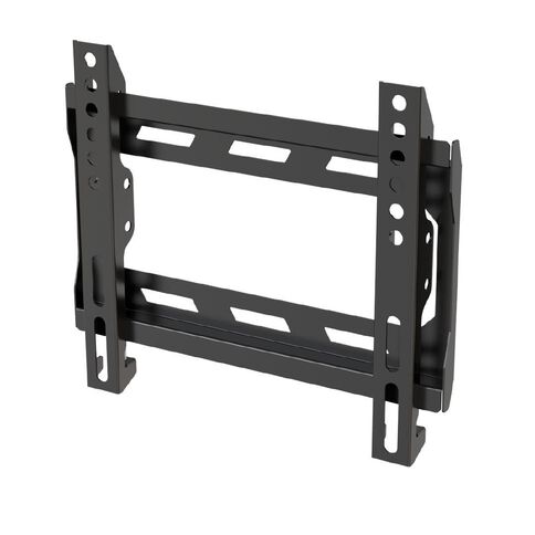 Tech.Inc Fixed TV Wall Mount 17 to 42in VESA 200mm x 200mm