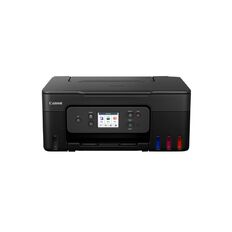 Canon PIXMA G3690 Megatank