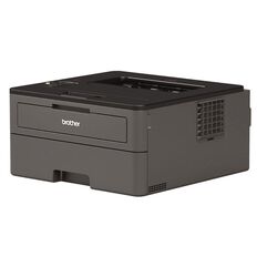 Brother HL-L2375DW Mono Laser Printer