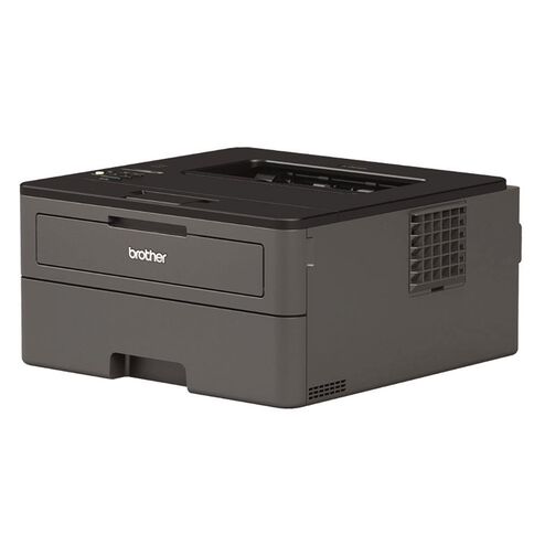 Brother HLL2375DW Mono Laser Printer
