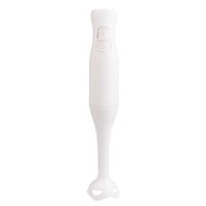 Living & Co Stick Mixer 250W White