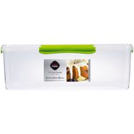 Visto Fresh Storage Container Clear 7.4L