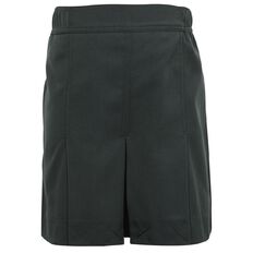Schooltex Girls' Primary School Skort