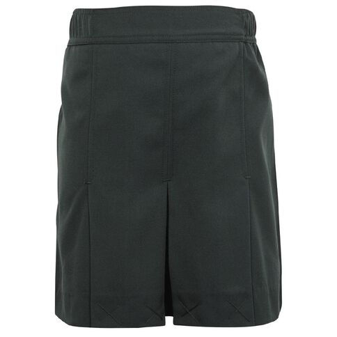Schooltex Girls' Primary School Skort