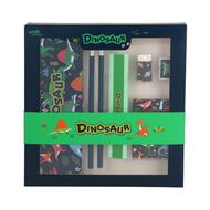 Uniti Kids Dino Stationery Set