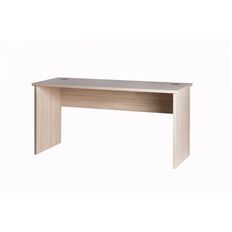 Zealand Desk 1500 x 600 Coastal Elm