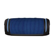 Veon IPX6 Bluetooth Speaker VNIPX62018