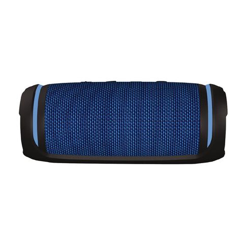 Veon IPX6 Bluetooth Speaker VNIPX62018