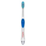Colgate Optic White Sonic Toothbrush Soft