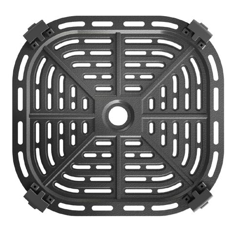 Braun MultiFry 3 Airfryer* Black