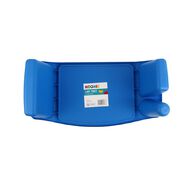 Kookie ANC Lap Tray