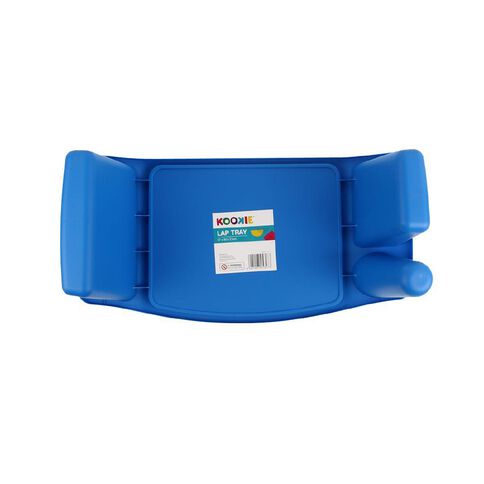 Kookie ANC Lap Tray