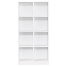 Bookcases Storage Units Warehouse Stationery Nz