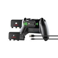 NYKO Xbox Power Kit Plus
