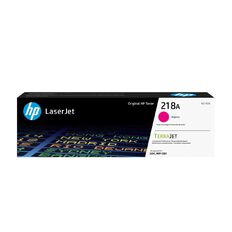 HP 218A Laserjet Toner