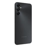 Samsung Spark Galaxy A05s 128GB Bundle Black
