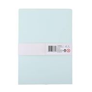 Uniti Stationery Elegant Simplicity Notepad With Pen Set