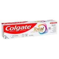 Colgate Total Toothpaste 200g