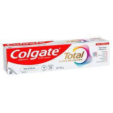 Colgate Total Toothpaste 200g