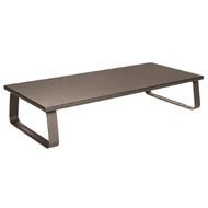 Kensington Monitor Stand