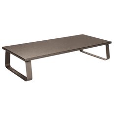 Kensington Monitor Stand