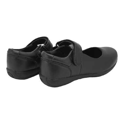 Young Original Kids' Junior College Shoes