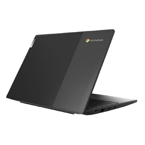 Lenovo 11.6 inch Slim 3 Intel Celeron N4020 4GB RAM 32GB eMMc Chromebook