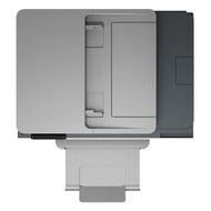 HP Office Jet Pro 8120e All-in-One Printer Instant Ink Enabled