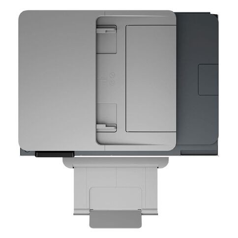 HP Office Jet Pro 8120e All-in-One Printer Instant Ink Enabled