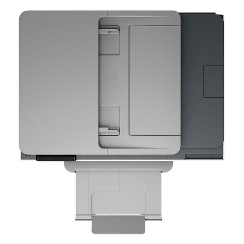HP OfficeJet Pro 8120e All-in-One Printer